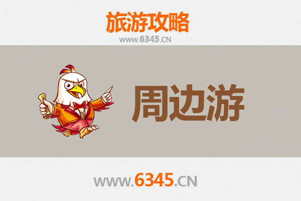 豫南秘境探索 | 驻马店新蔡周边深度游玩全攻略