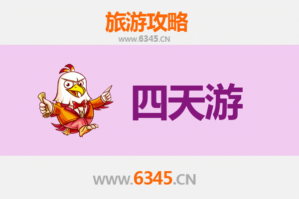 驻马店新蔡四天三夜深度游攻略：探索豫南风情，预算全解析