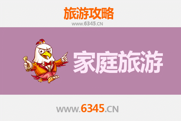 新蔡亲子游攻略：探索历史与自然的家庭乐趣