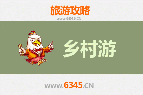 新蔡乡村风情之旅：探寻豫南田园的诗与远方